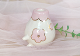 Sakura Potling Vase