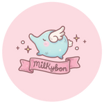 Milkybon