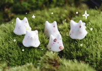 Fairy Sprites Blind bag