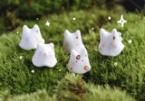 Fairy Sprites Blind bag