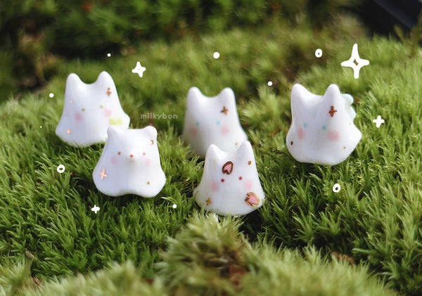 Fairy Sprites Blind bag