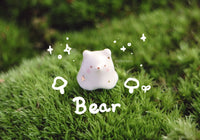 Fairy Sprites Blind bag