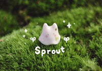 Fairy Sprites Blind bag