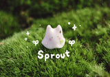 Fairy Sprites Blind bag