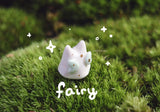 Fairy Sprites Blind bag