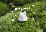 Fairy Sprites Blind bag
