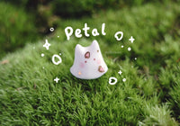 Fairy Sprites Blind bag