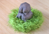 Pet Rock Stack 1