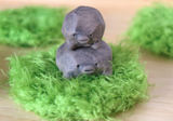 Pet Rock Stack 2