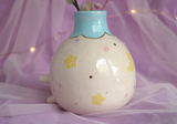 Big Potion Vase