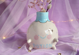 Big Potion Vase