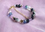 Magic Cat Bracelet