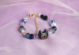 Magic Cat Bracelet