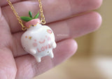 Love Potion Potling Necklace