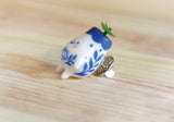 Peony Potling Pin