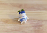 Peony Potling Pin