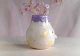 Potion Potling Mini Vase