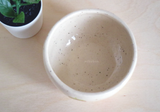 Medium Strawberry Bowl