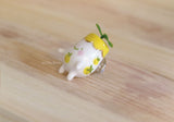 Yuzu Potling Pin