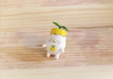 Yuzu Potling Pin